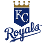 Kansas City Royals Logo - Primary (2002-Pres)