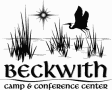 Beckwith Conference Center