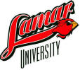 Lamar University Logo