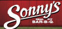 Sonny's Pit Bar-B-Q